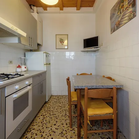 Panzani Loft By Mmega 佛罗伦萨