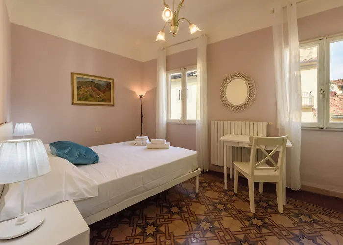 Panzani Loft By Mmega *