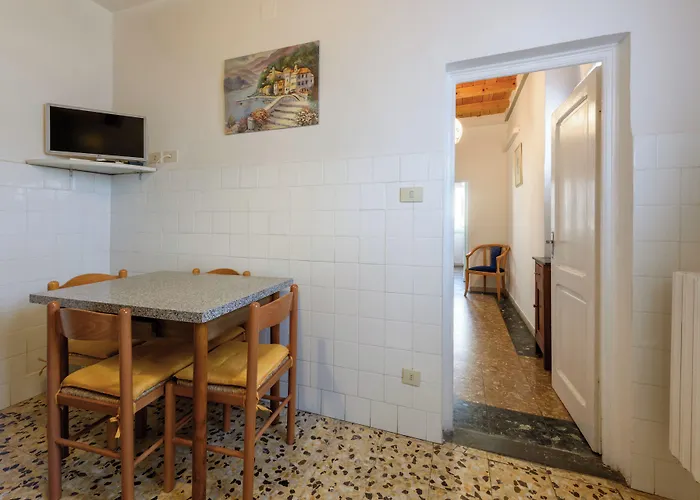 Panzani Loft By Mmega