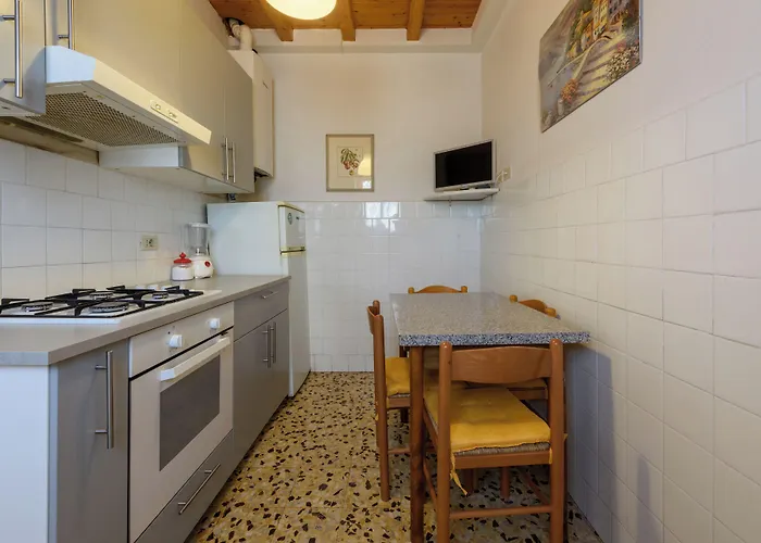 Panzani Loft By Mmega Firenze