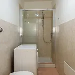 דירה Panzani Loft By Mmega