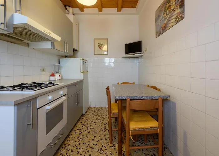 Panzani Loft By Mmega *