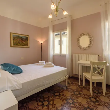 Panzani Loft By Mmega *