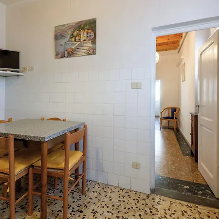 Panzani Loft By Mmega