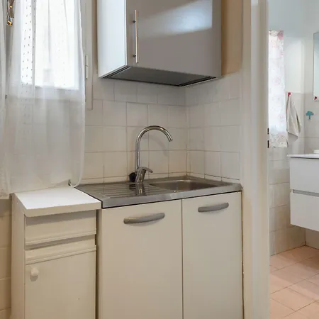 Panzani Loft By Mmega Φλωρεντία