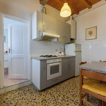 Panzani Loft By Mmega Διαμέρισμα Φλωρεντία