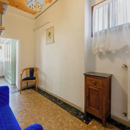 Panzani Loft By Mmega